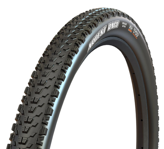 MAXXIS Ardent Race MaxxSpeed 27.5 X 2.6