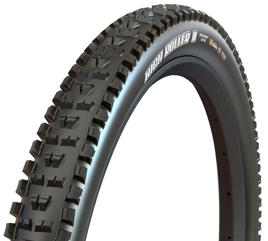 MAXXIS High Roller II