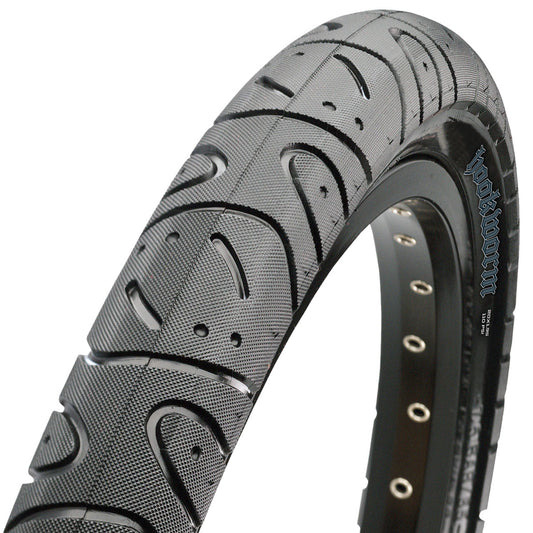 MAXXIS Hookworm 26 X 2.5