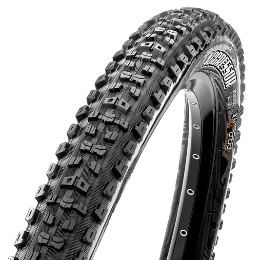 MAXXIS Aggressor