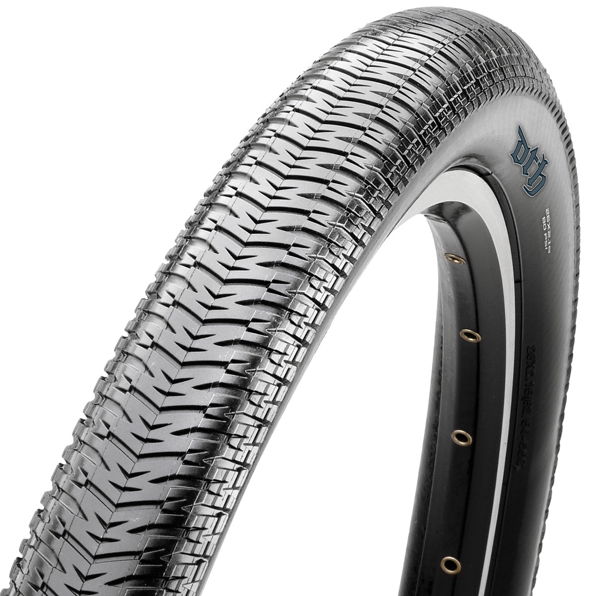 MAXXIS DTH 26 x 2.30