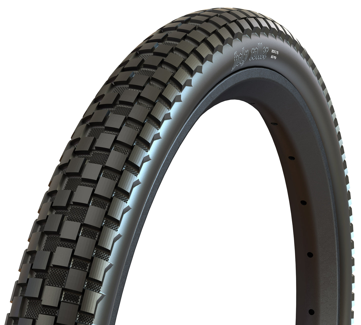 MAXXIS BMX Holy Roller - 20 x 1.8