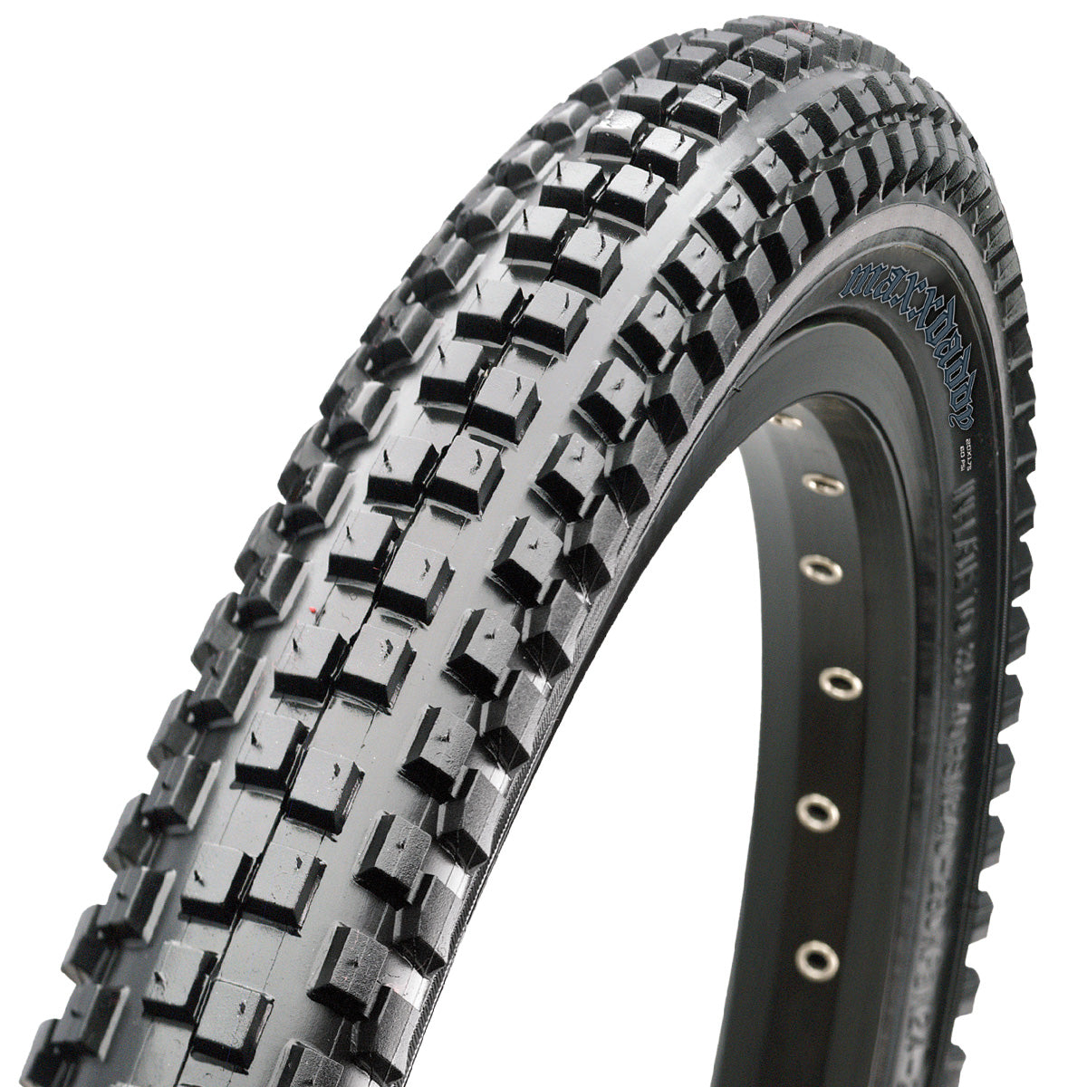 MAXXIS MaxxDaddy BMX 20X2.0