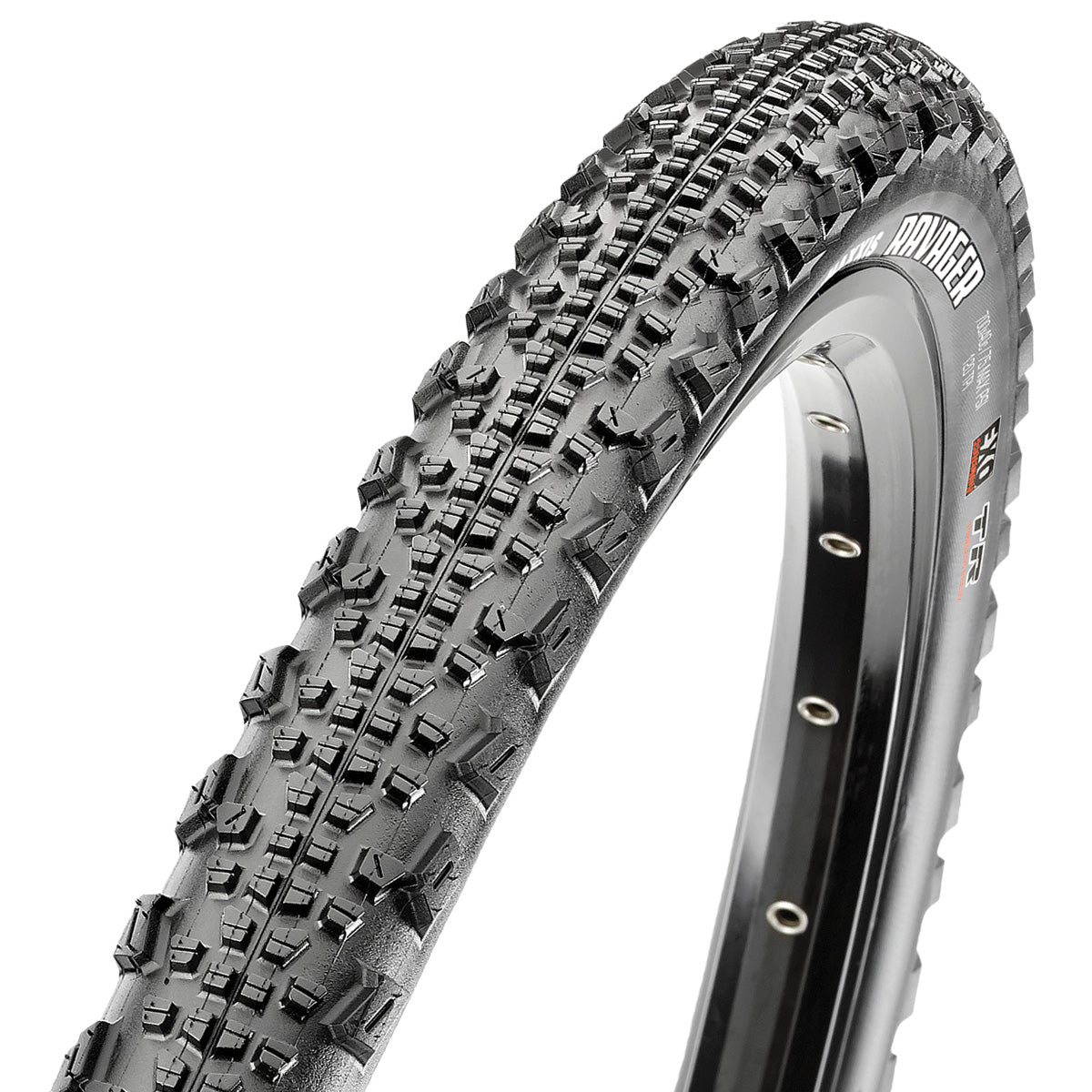 MAXXIS Ravager 700x40C EXO TR