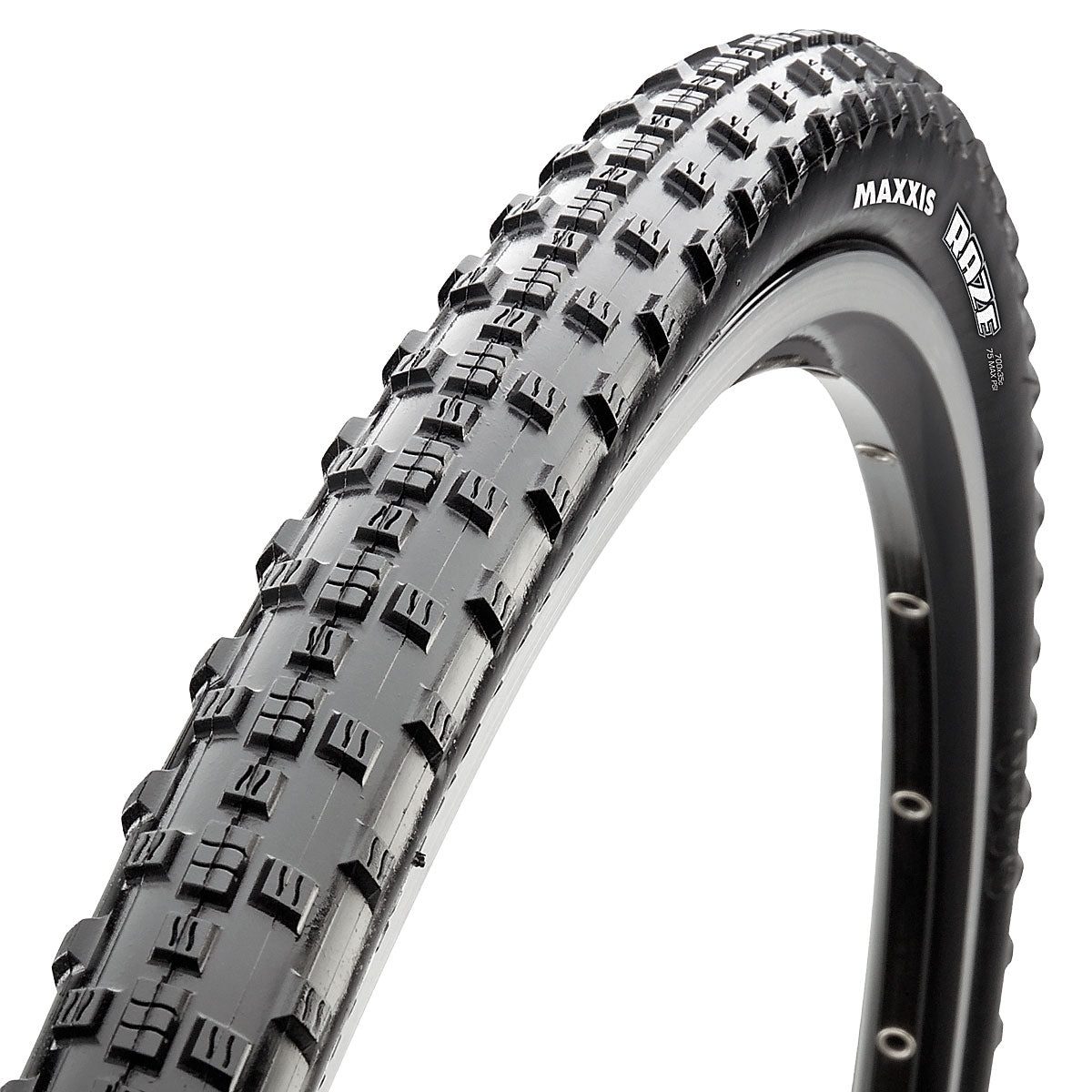 MAXXIS Raze Cyclocross 700X33