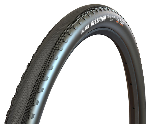 MAXXIS Receptor