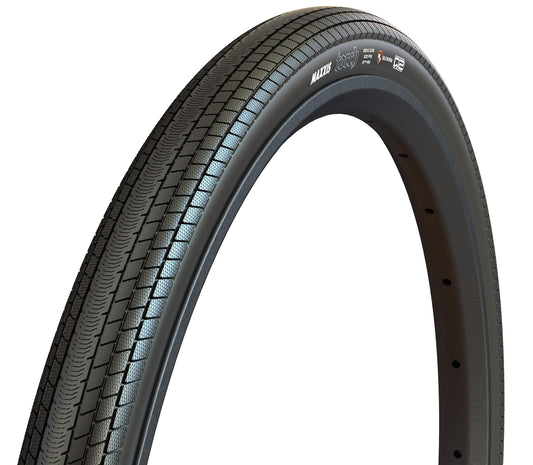 MAXXIS BMX Torch Tire 20x1.95