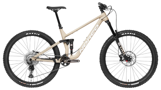 Norco Sight A3 - 2023