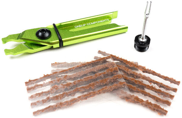 EDC PLUG & PLIERS KIT