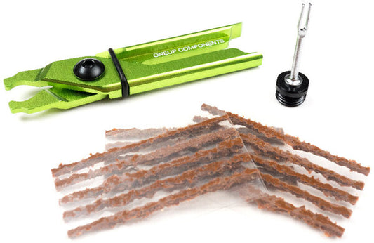 EDC PLUG & PLIERS KIT