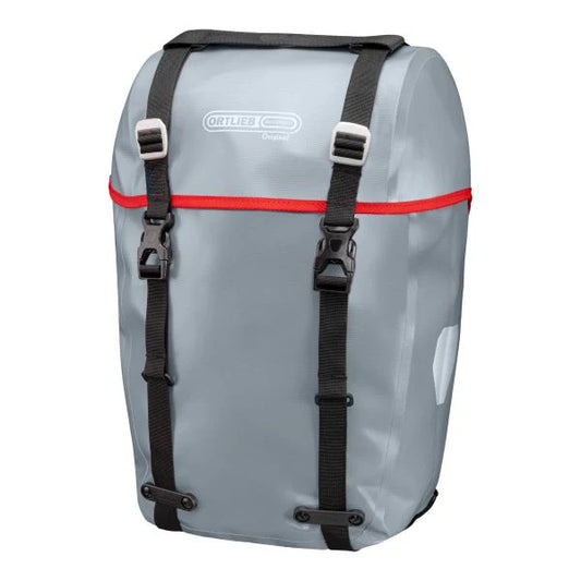 ORTLIEB PANNIER BIKE-PACKER ORIGINAL QL2.1