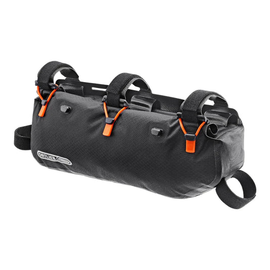 Ortlieb Frame-Pack RC Toptube Bag