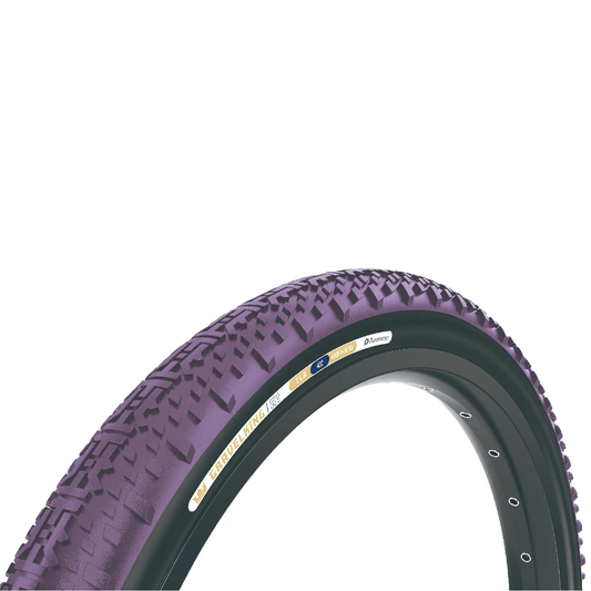 PANARACER GRAVELKING X1 TIRE