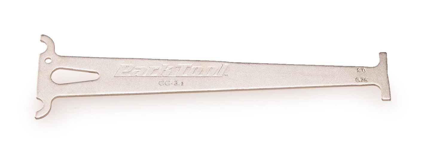Park Tool chain checker CC-3.2