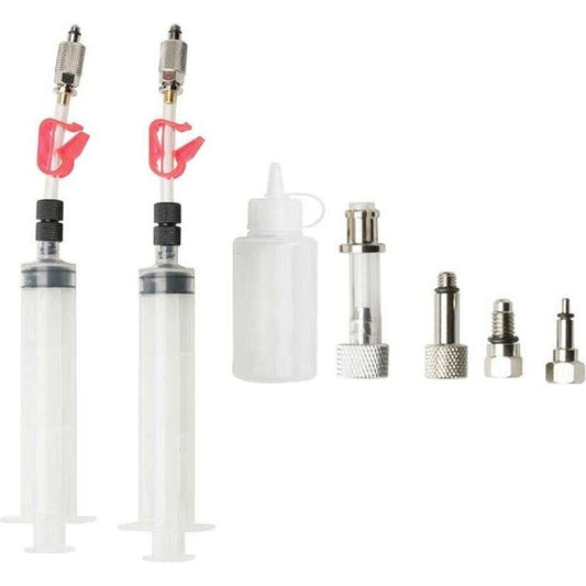 JAGWIRE DOT Pro BLEED KIT