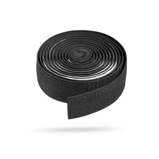 PRO Sport Control Team - black