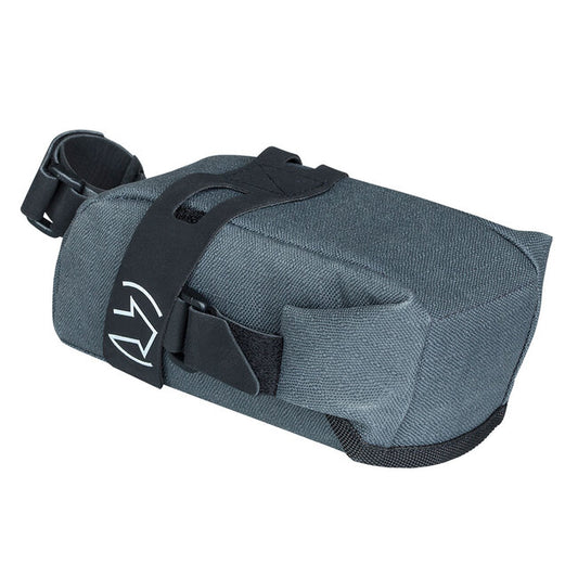 PRO DISCOVER GRAVEL SEATBAG TOOL PACK - .6L