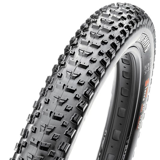 MAXXIS Rekon