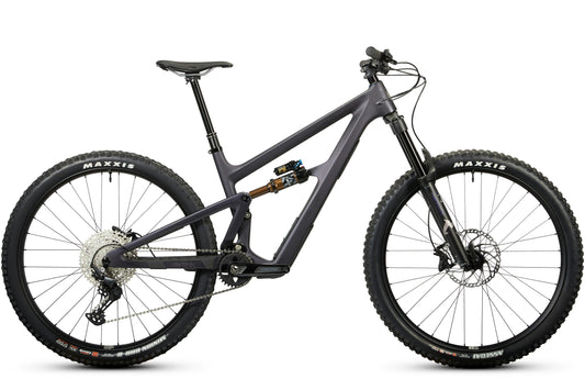 Ibis Ripmo V3 Deore