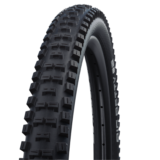 Schwalbe Big Betty Super Downhill TR