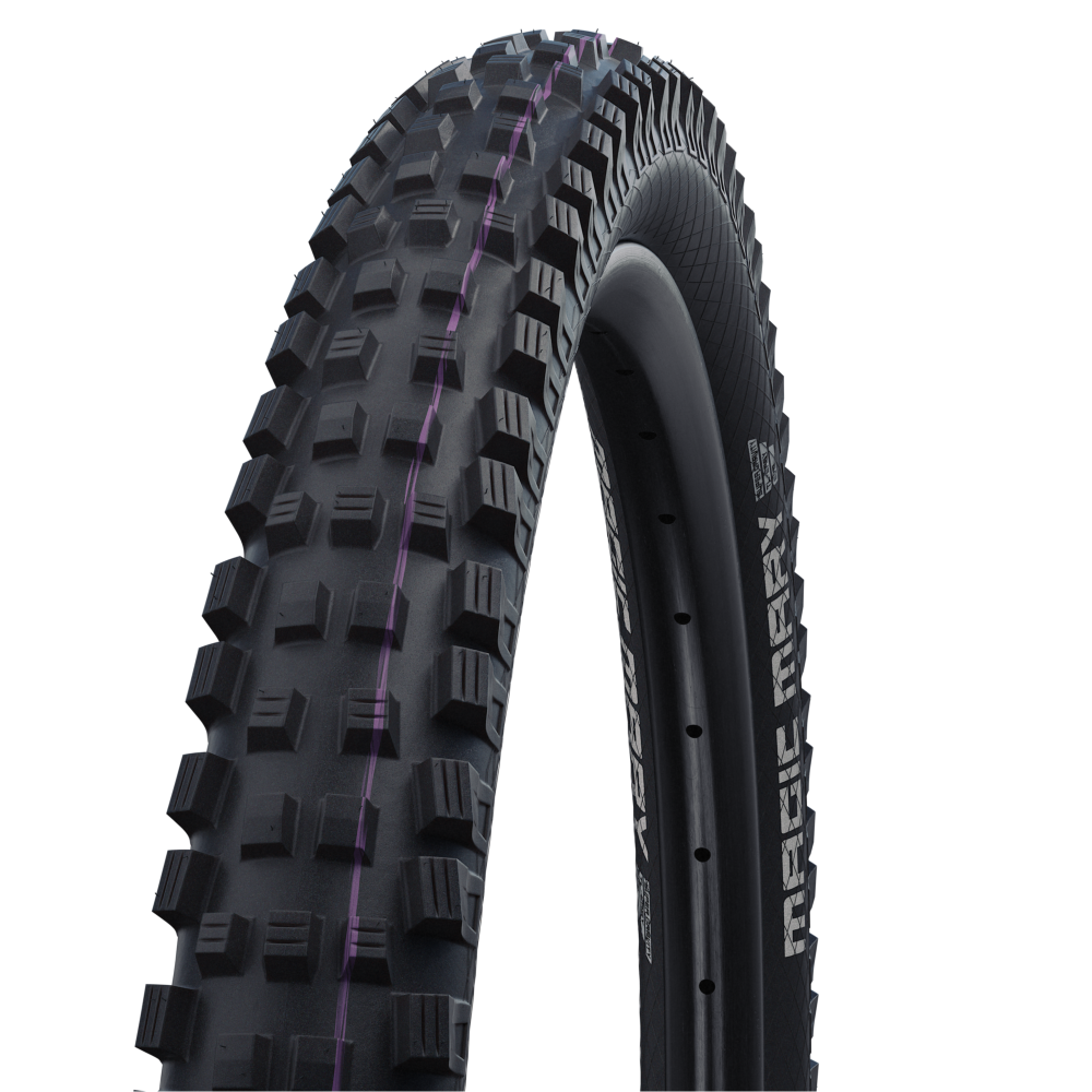 Schwalbe Magic Mary Super Gravity TR