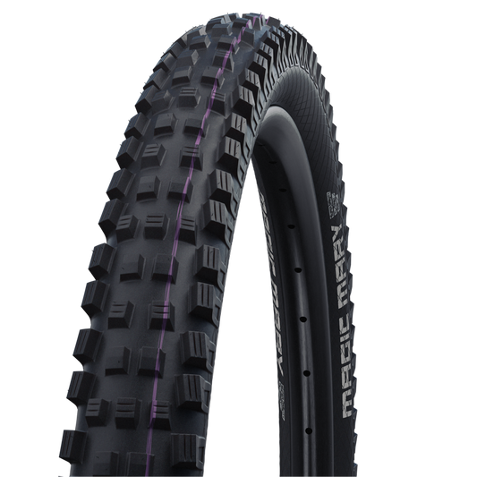 Schwalbe Magic Mary Super Gravity TR