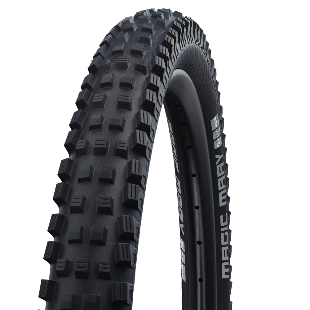 Schwalbe Magic Mary Super Downhill TR