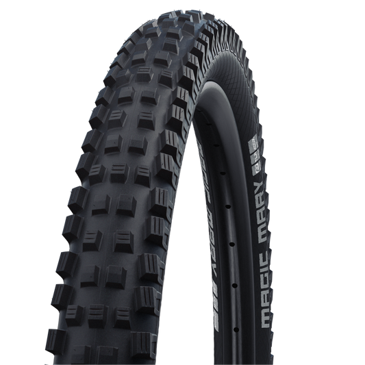 Schwalbe Magic Mary Super Downhill TR