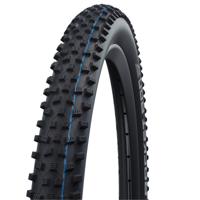 Schwalbe Rocket Ron