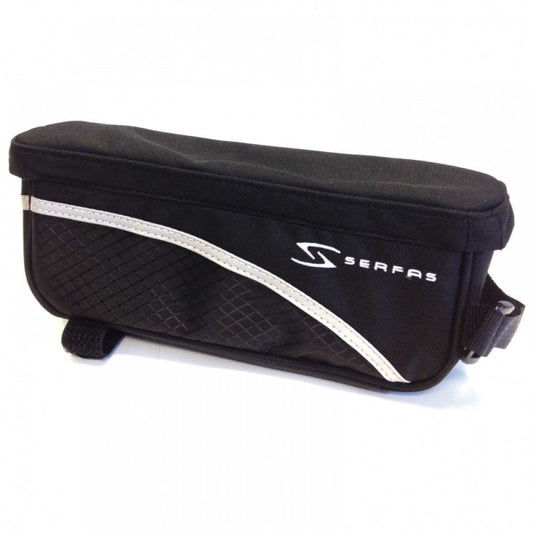 Serfas Magnetic Stem Bag