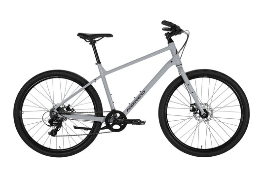 NORCO INDIE 4 27.5" URBAN