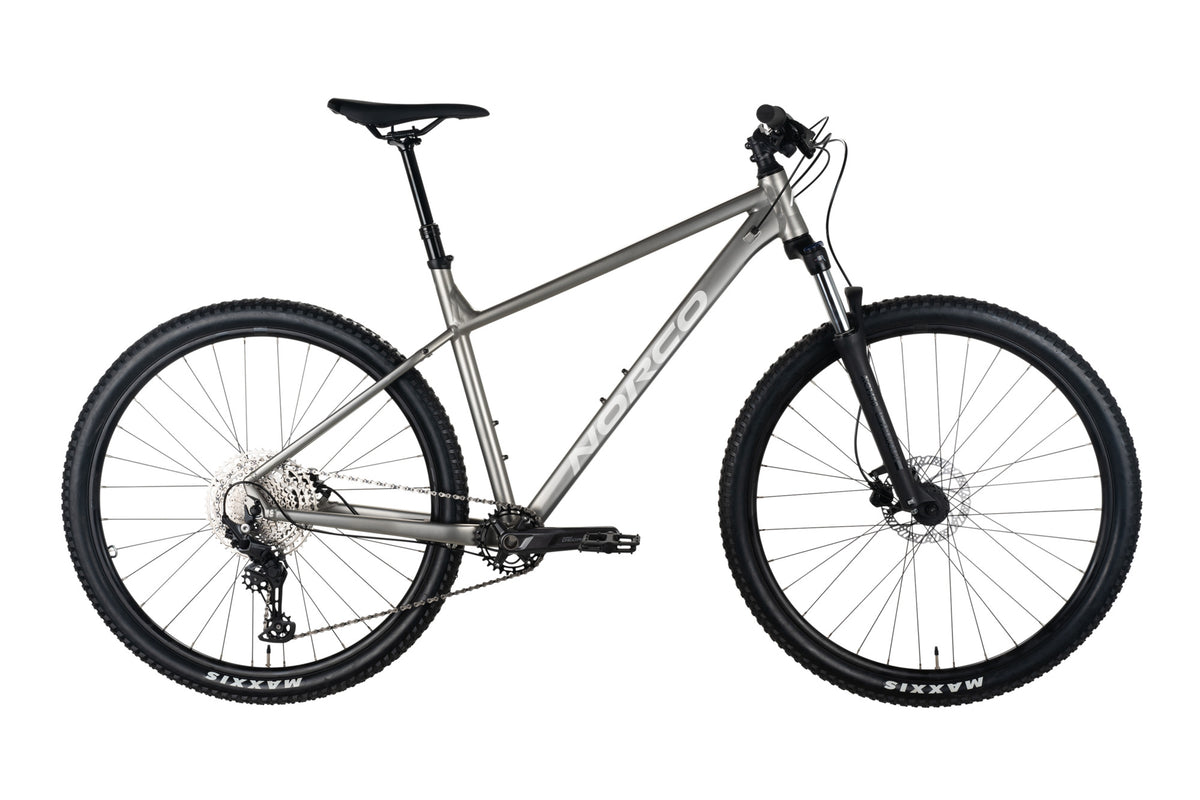Norco Storm 1 (2023) – Brentwood Cycle