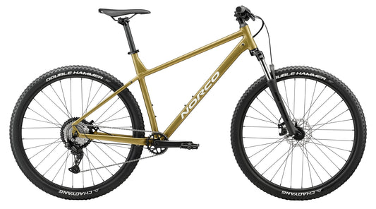 NORCO STORM 29" XC