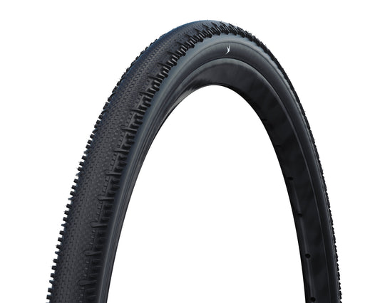 Schwalbe G-One Pro RS 700c
