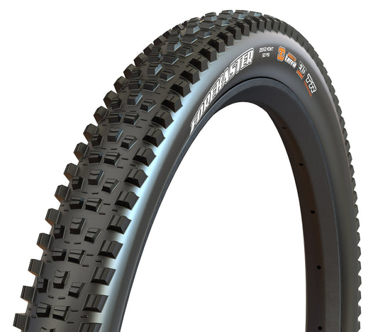 MAXXIS  FOREKASTER EXO+ 3C MAXXTERRA 29" TIRE – BLACK