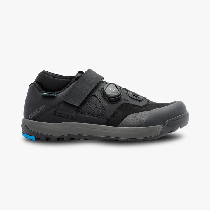 Shimano SH-GE900 Trail Shoe