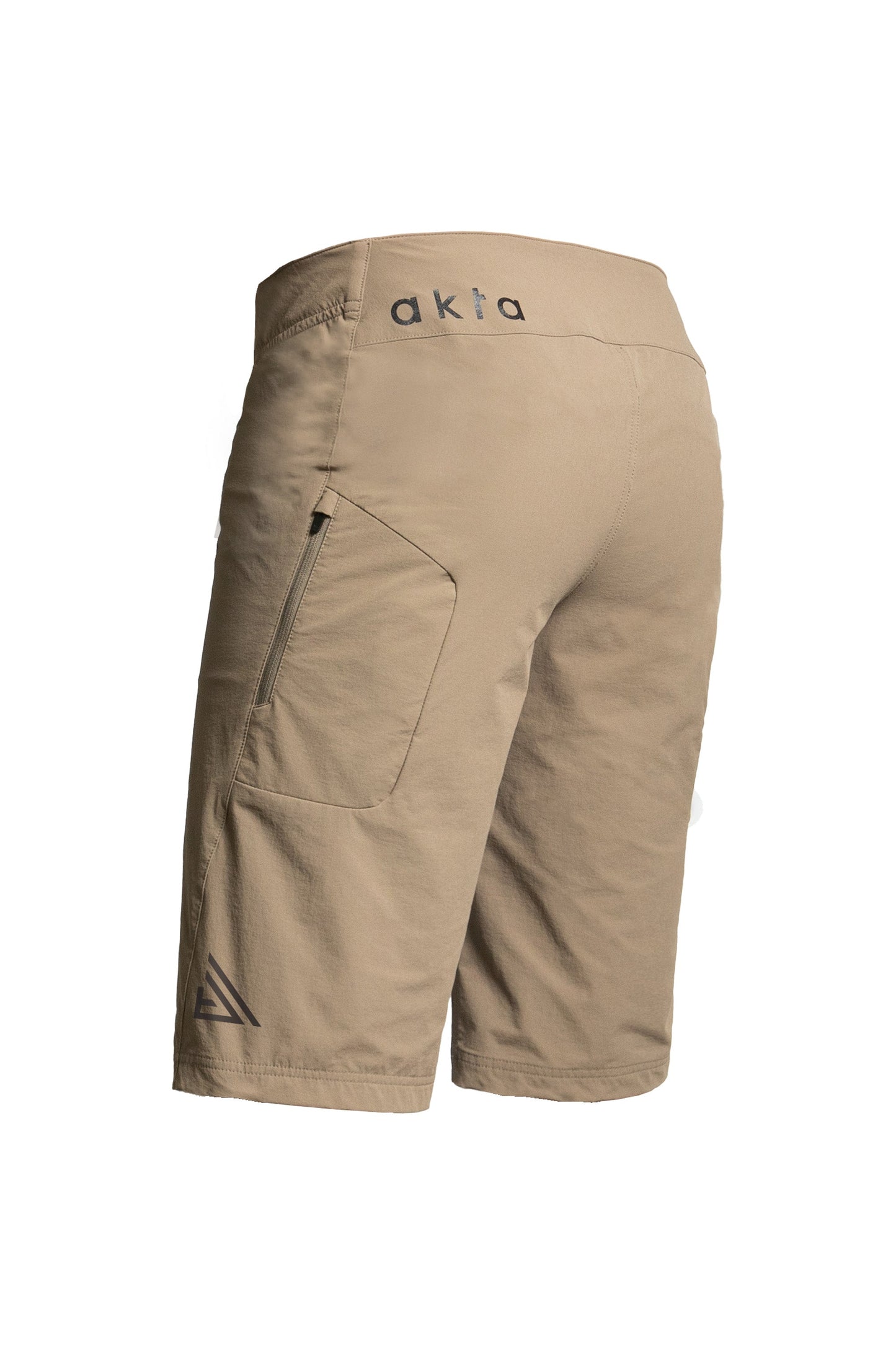 Akta Trail Short