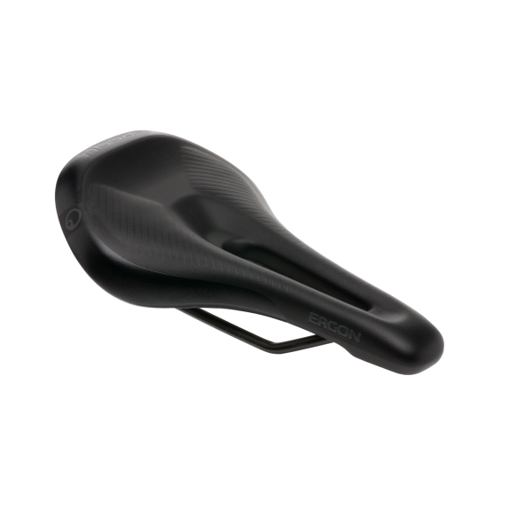 ERGON SM E-MOUNTAIN SPORT WOMEN SADDLE