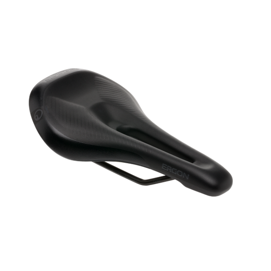 ERGON SM E-MOUNTAIN SPORT WOMEN SADDLE