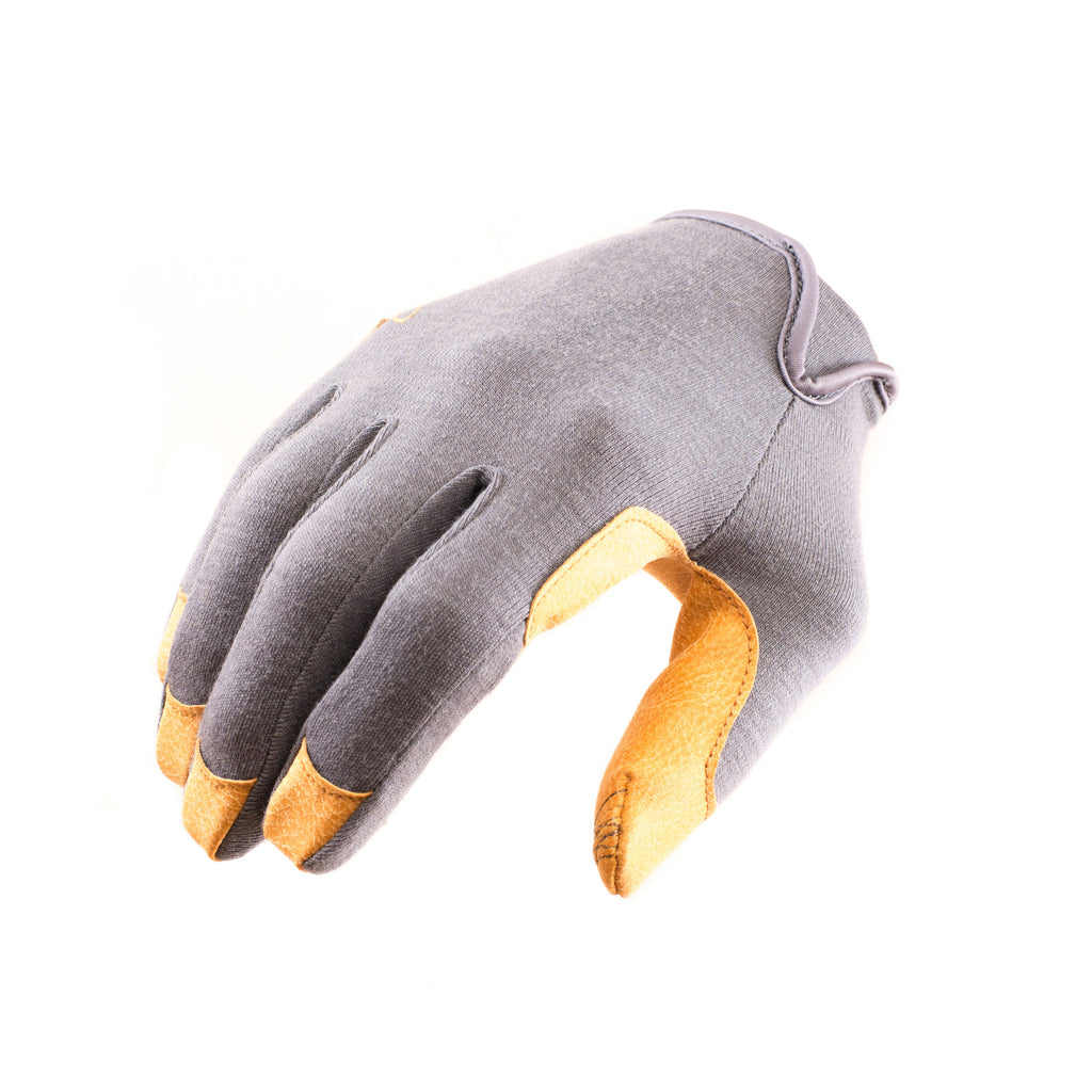 Chromag Terro Glove - Merino