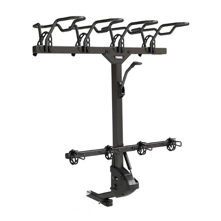 Thule REVERT 4 BIKE