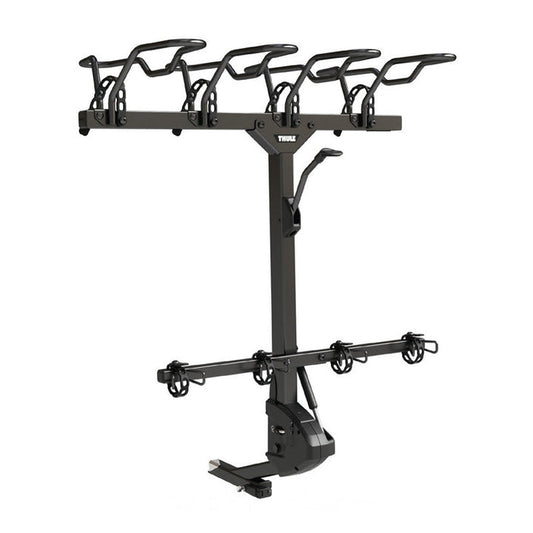 Thule REVERT 4 BIKE