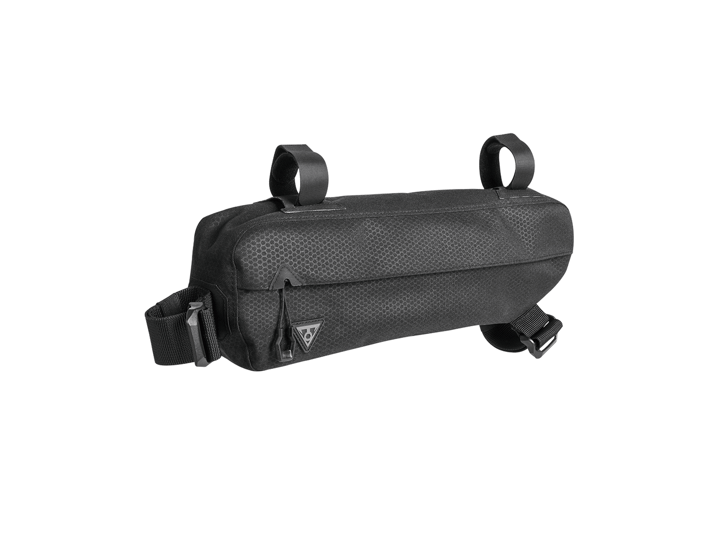 Topeak MIDLOADER frame bag