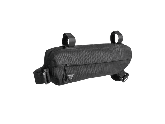 Topeak MIDLOADER frame bag