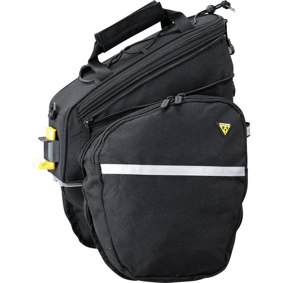 Topeak RX TRUNK BAG DXP 7.3 L