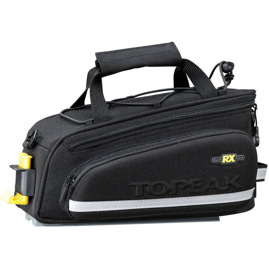 Topeak RX Trunk Bag EX 2.8L