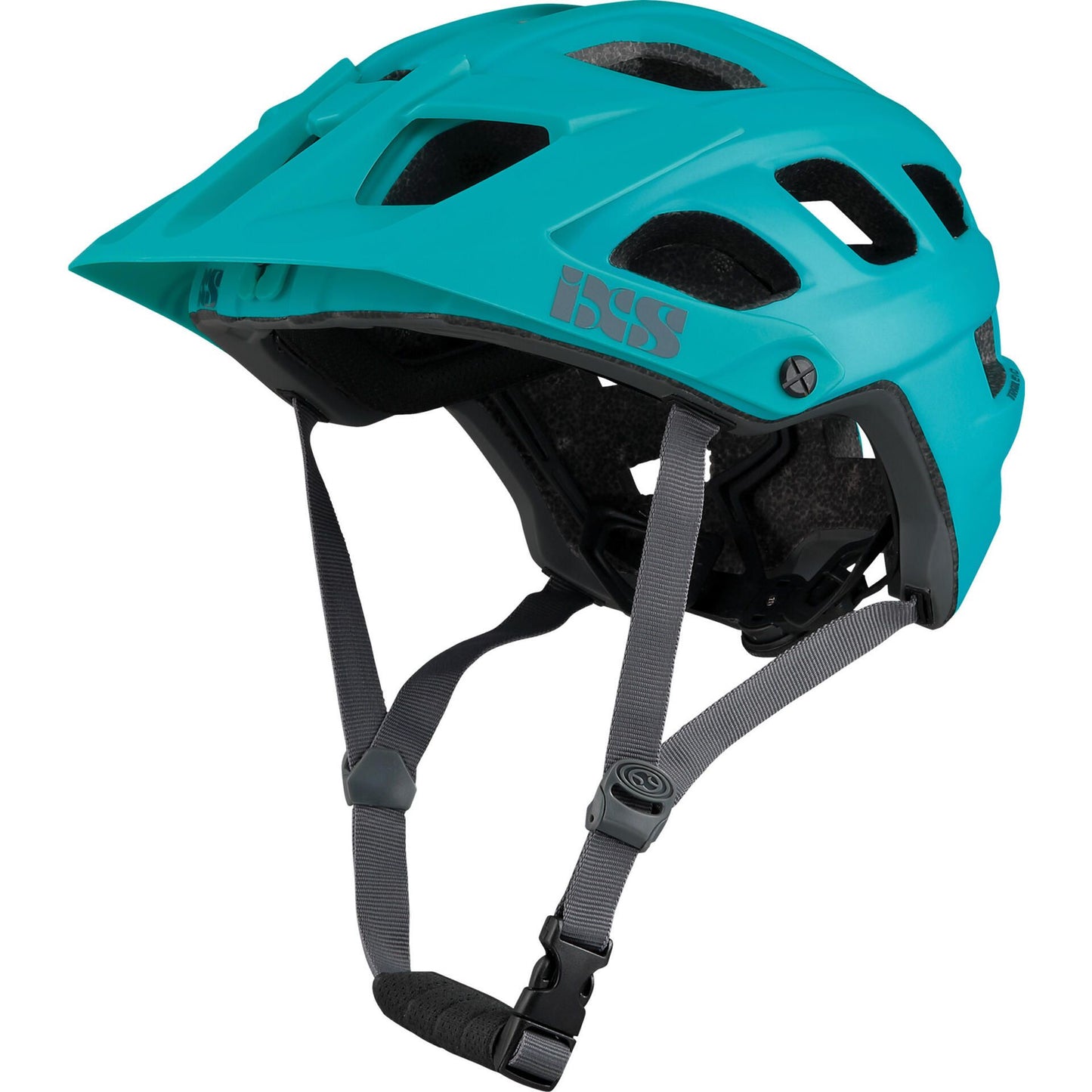 ISX Trail Evo Helmet