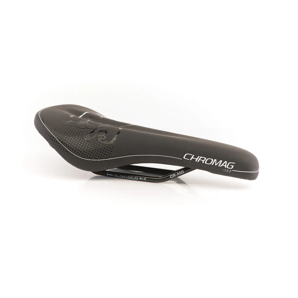 Chromag Saddle Trailmaster DT