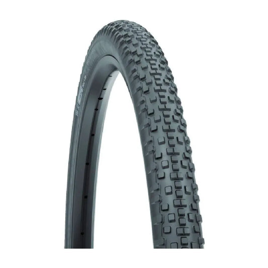 WTB Resolute Light Fast Rolling Gravel Tire