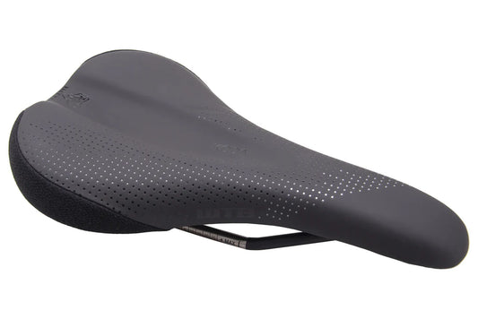 WTB Koda Saddle - Wide 150mm